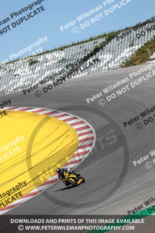 may 2019;motorbikes;no limits;peter wileman photography;portimao;portugal;trackday digital images